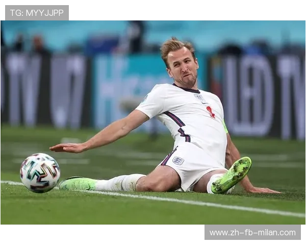 凯恩前场抢断后顺势转身射门:速度、技术与装备的极致展现 凯恩前场抢断后顺势转身射门:速度、技术与装备的极致展现