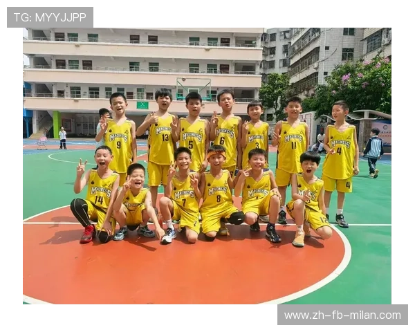 中国篮球以团结铸就辉煌，篮球 团结