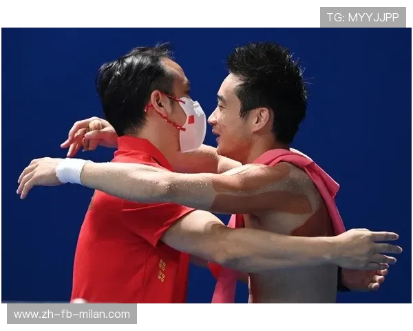 中国跳水梦之队包揽前三，再现强势统治，2021中国跳水梦之队成员