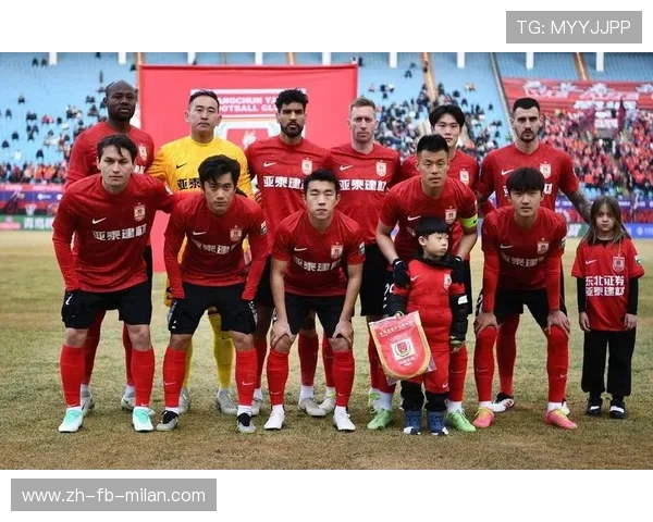 冠军球队球迷庆典直播吸引数百万观众,ultimate football club 冠军球会 冠军球队球迷庆典直播吸引数百万观众,ultimate football club 冠军球会