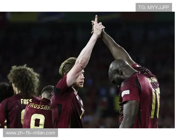 卢卡库强势对抗后起脚,比利时前场轰动全场 卢卡库强势对抗后起脚,比利时前场轰动全场