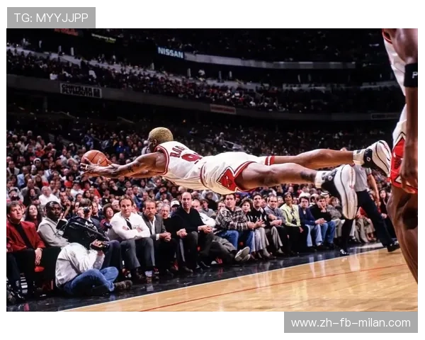 公牛又赢球，德罗赞的稳定真让人安心，公牛罗德曼算巨头吗