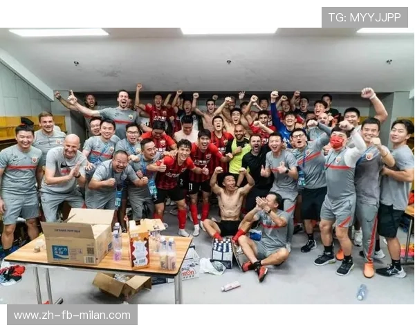 切尔西若维系良好更衣室文化，胜利将稳定长久