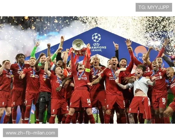 利物浦被曝数据炸裂可能影响赛季：幕后真相揭秘