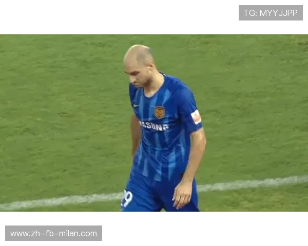 埃弗拉回归首战关键铲断保住不败 埃弗拉回归首战关键铲断保住不败