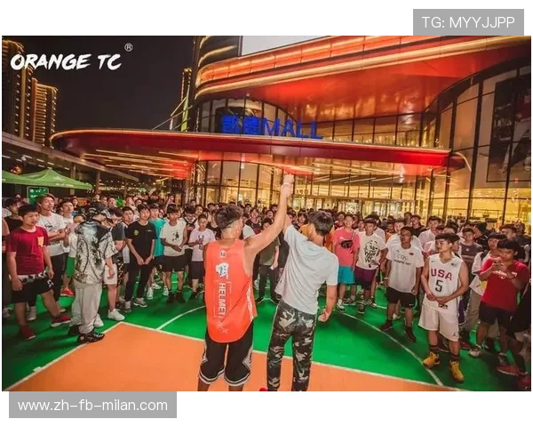 “花式绝技：球员的炫技秀爆炸”，炫酷的球技