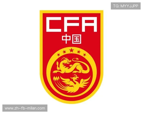 中国U23代表队力克日本晋级四强，中国u23足球队