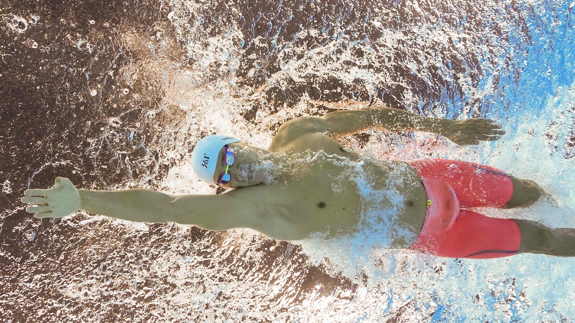 2026年世界手球联合会推广简化规则街 handball 项目