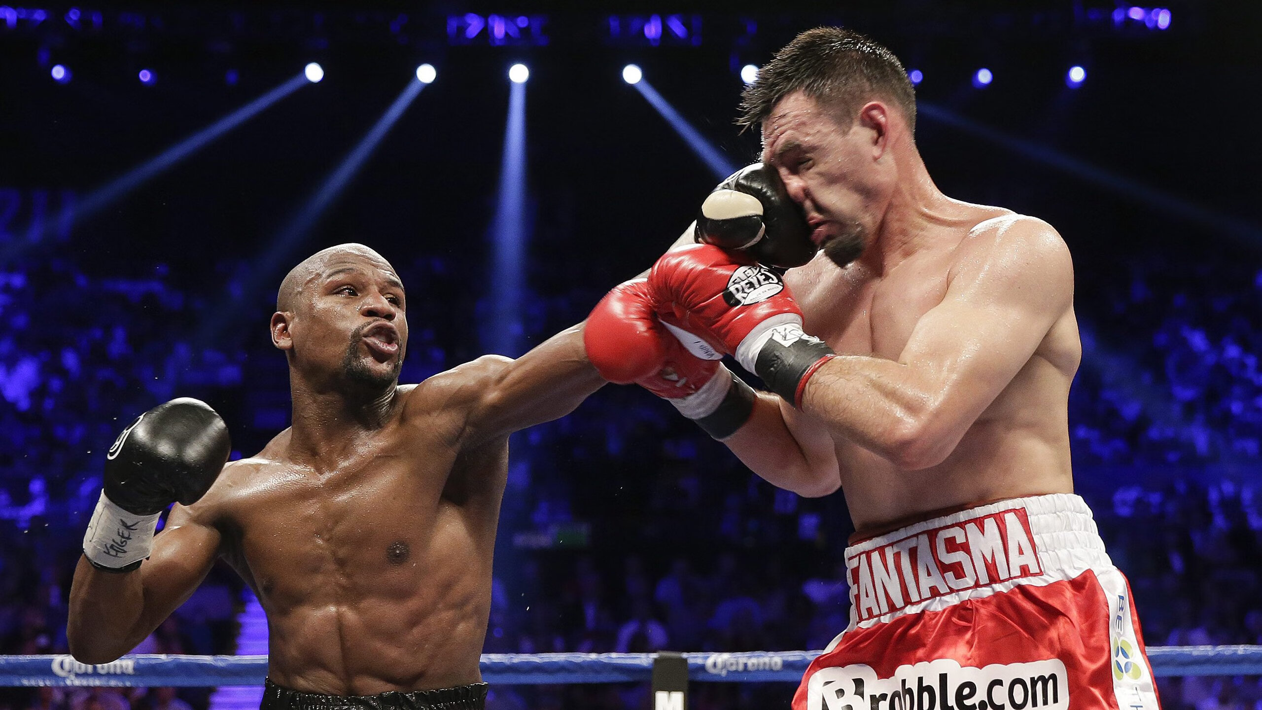 球员状态回升成为焦点