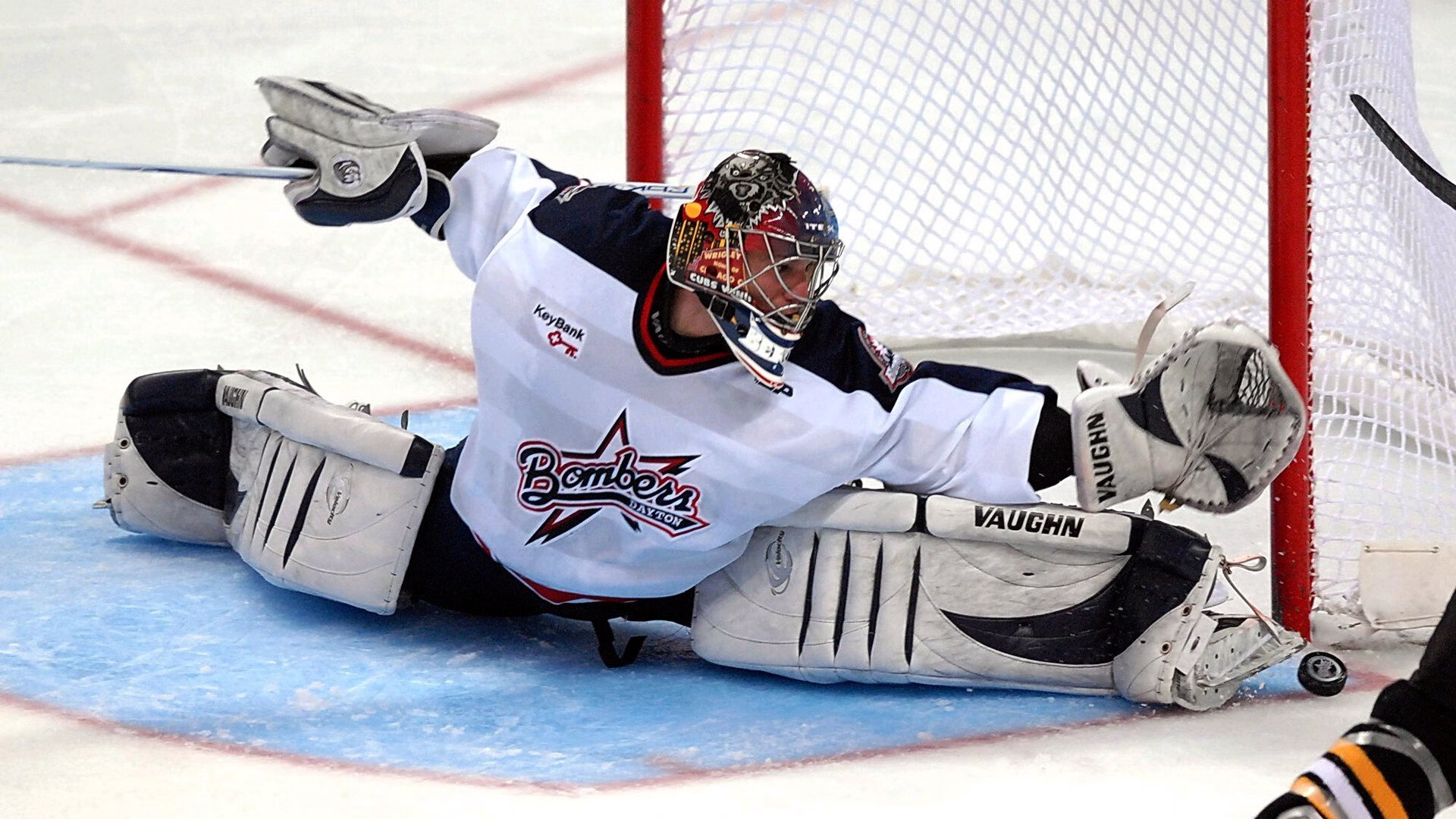 百米飞人大战引人期待